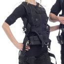 용인대TJ복싱체육관 이미지