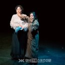 창조 소극장 이미지