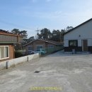 옥강보건진료소 이미지