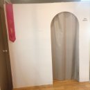 씨유 구리한다리점 | 구리 속눈썹연장,펌 잘하는 곳｜구리역 가성비 속눈썹 연장 ez뷰티연구소 후기