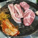 도산카월드 이미지