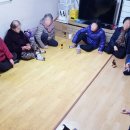 평촌2통경로당 이미지