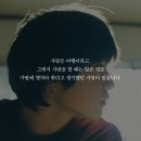 시절인연 이미지