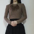 케이프 이미지