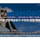 LOUISMONG(루이몽) 네이버블로그