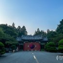 양정1동-28 이미지