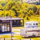 신답초스쿨존 이미지