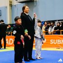 팀 051 | 제주 주짓수 ㅣ 2025 아디다스 주짓수컵 팀HJ 스캠프짐 또! 또! 또! 또! 종합우승!