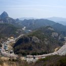 성심할인마트 이미지