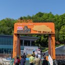 내서읍377 이미지