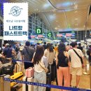 나트랑 패스트트랙 필요성 깜란공항 입국 후기 가격 비교