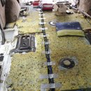 스타클리닝 이미지