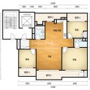 샘터공인중개사사무소 이미지