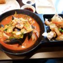 잇퀄리티 컴퍼니
