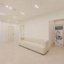 성심49플란트치과의원 이미지