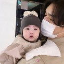 인형백화점 이미지