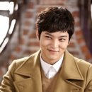 주원메디칼 이미지