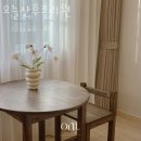 오늘산후조리원 이미지