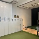 S&H웰빙휘트니스 이미지