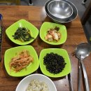송학칼국수 - 청양군 중앙로 104-1 | 송학칼국수