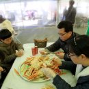 구미수산물 이미지