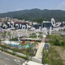 펄스맥 경기광주점 이미지