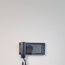 한아름비디오 이미지