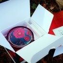 (주)리치농업회사법인 이미지