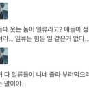 호텔더세븐 이미지