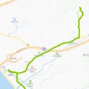 월문5리 마을회관 | 남양주 88-2번 버스 노선 시간표 첫차 막차 배차간격 확인하기