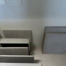 대구입주청소 전문업체 삼덕청아람리슈빌 이사청소 후기