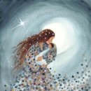 씨유 행신에버그린점 이미지