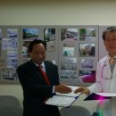 고양정신병원 이미지