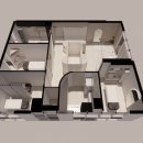 활피부샵 이미지