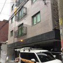 일산통신 이미지
