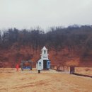 에덴미장원 | <19.01>순천여행③-순천드라마촬영장