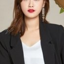 오캄 미아현대백화점