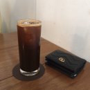 쉐어그린마트