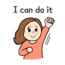 스마트폰 활용 전문지도사 2급 자격증 과정 이미지