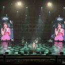 벡스코 오디토리움 | 2025 권진아 콘서트 &lt;awsomestage&gt; 후기 (부산 벡스코 오디토리움 좌석 2층 시야, 셋리스트)