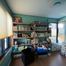 민하우스 이미지