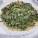 벌교이마트 이미지