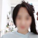 아담장 이미지