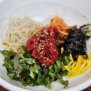 변산반도참한우 | 신선한 육회비빔밥 부안 맛집, 변산반도참한우