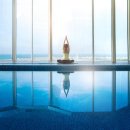 엘앤엘제주 이미지