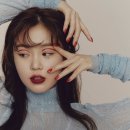 스튜디오카자 이미지