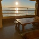 모아펜션 이미지