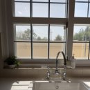 스테이더담 구미무을점 이미지