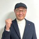 얌샘김밥우정
