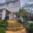 화련농장 이미지